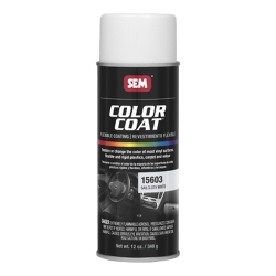 COLOR COAT-SAILCLOTH WHITE